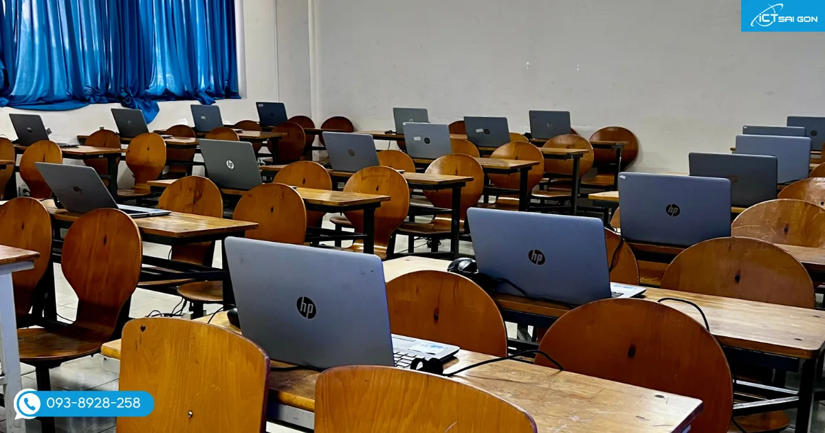 thue-laptop-dao-tao-1