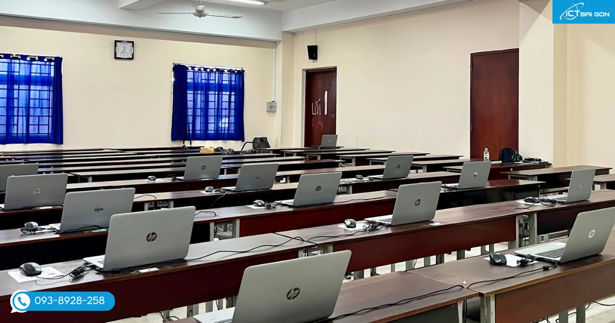 thue-laptop-dao-tao-4