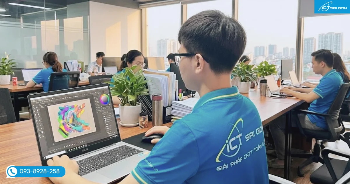 thue-laptop-do-hoa-1