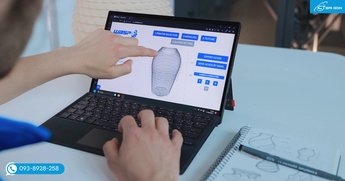 thue-laptop-do-hoa-3