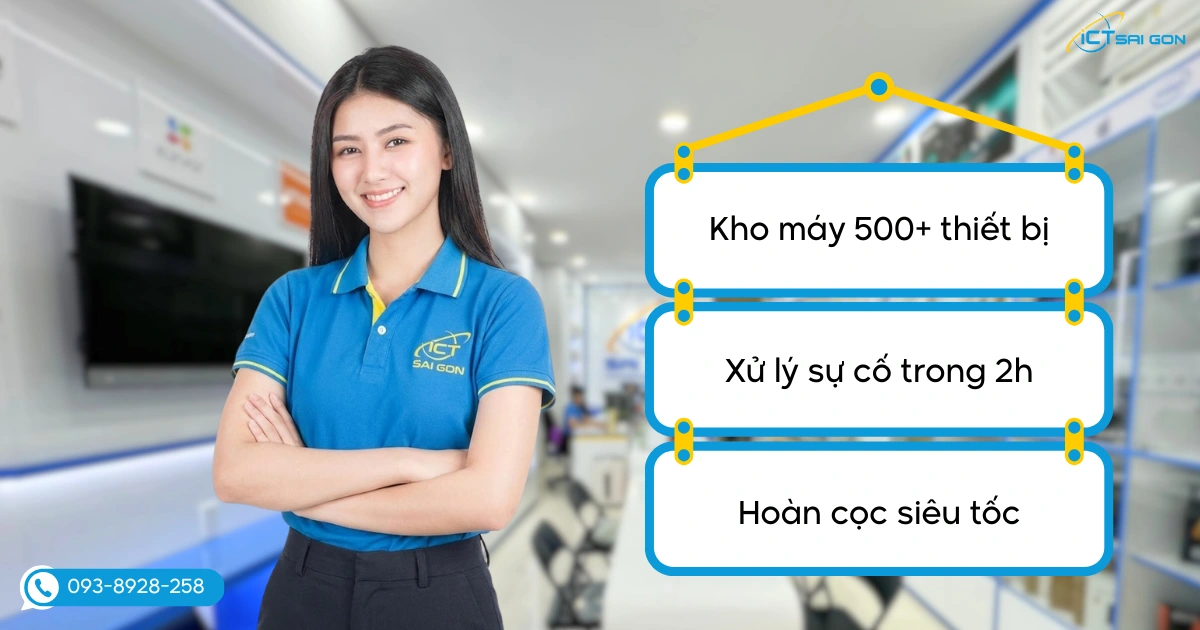 thue-laptop-khong-coc-content-img-1