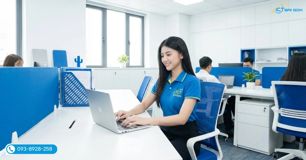 thue-laptop-khong-coc-content-img-2