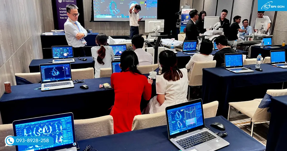 thue-laptop-to-chuc-su-kien-1