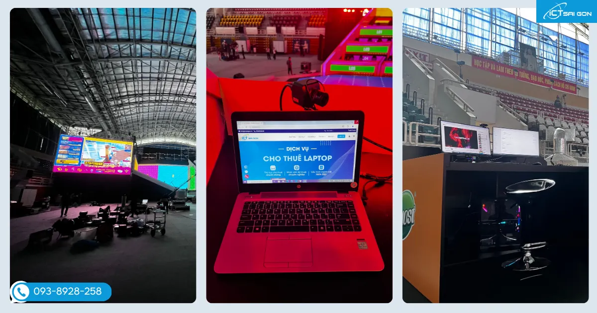 thue-laptop-to-chuc-su-kien-4