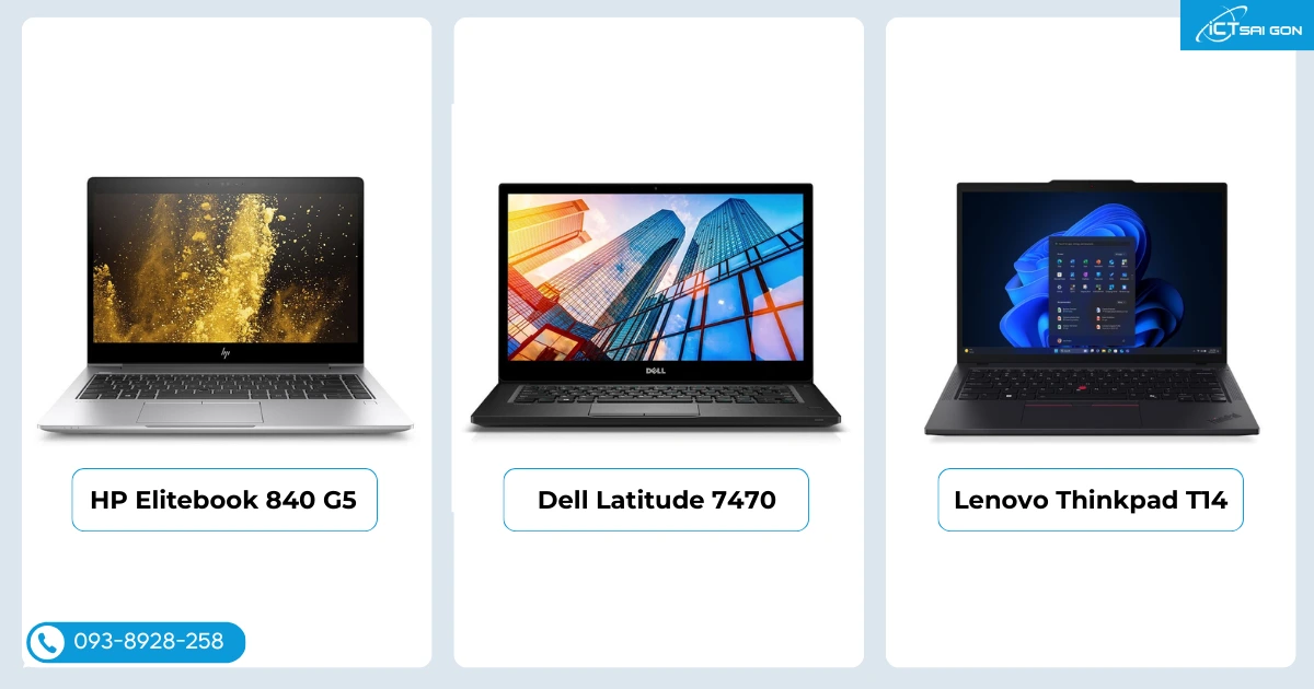 thue-laptop-van-phong-2