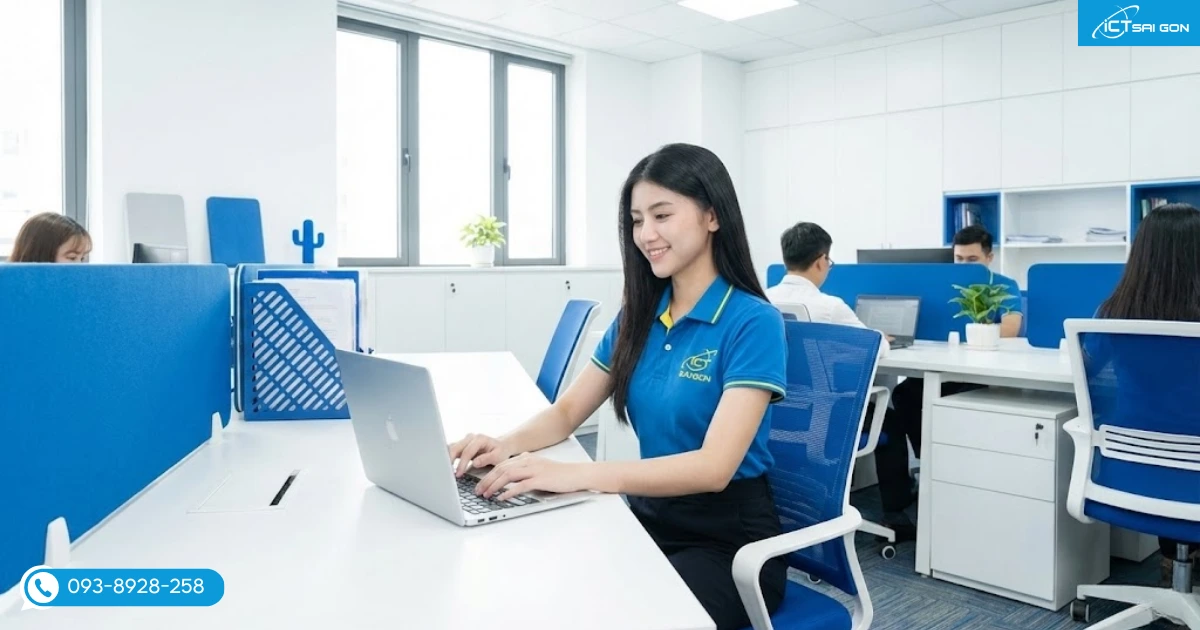 thue-laptop-van-phong-3