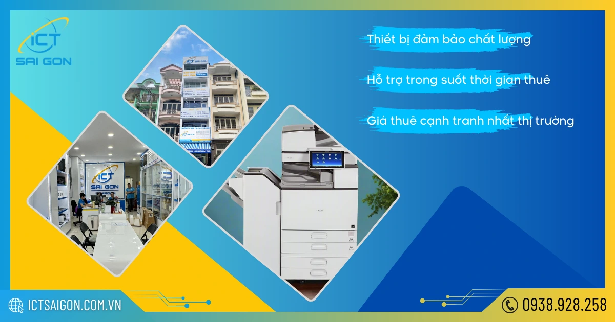 thue-may-in-binh-thanh-2