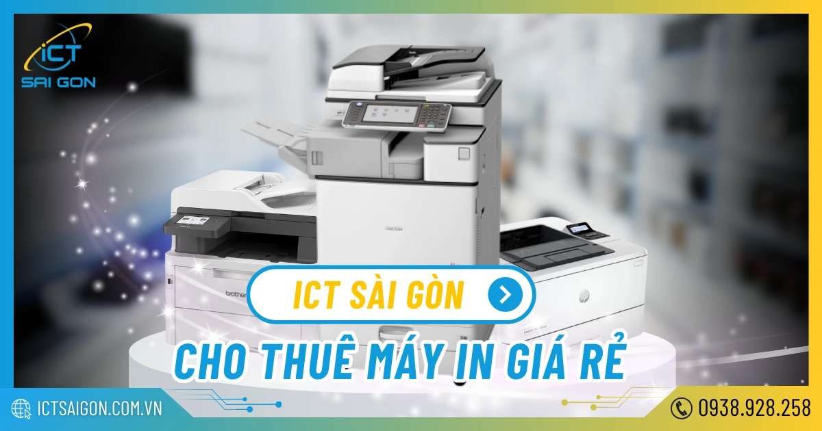 thue-may-in-gia-re-ictsaigon