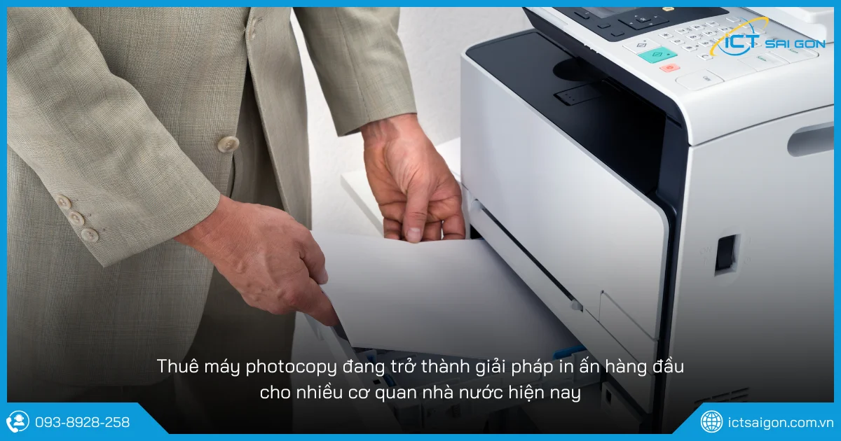 thue-may-photocopy-cho-co-quan-post-1