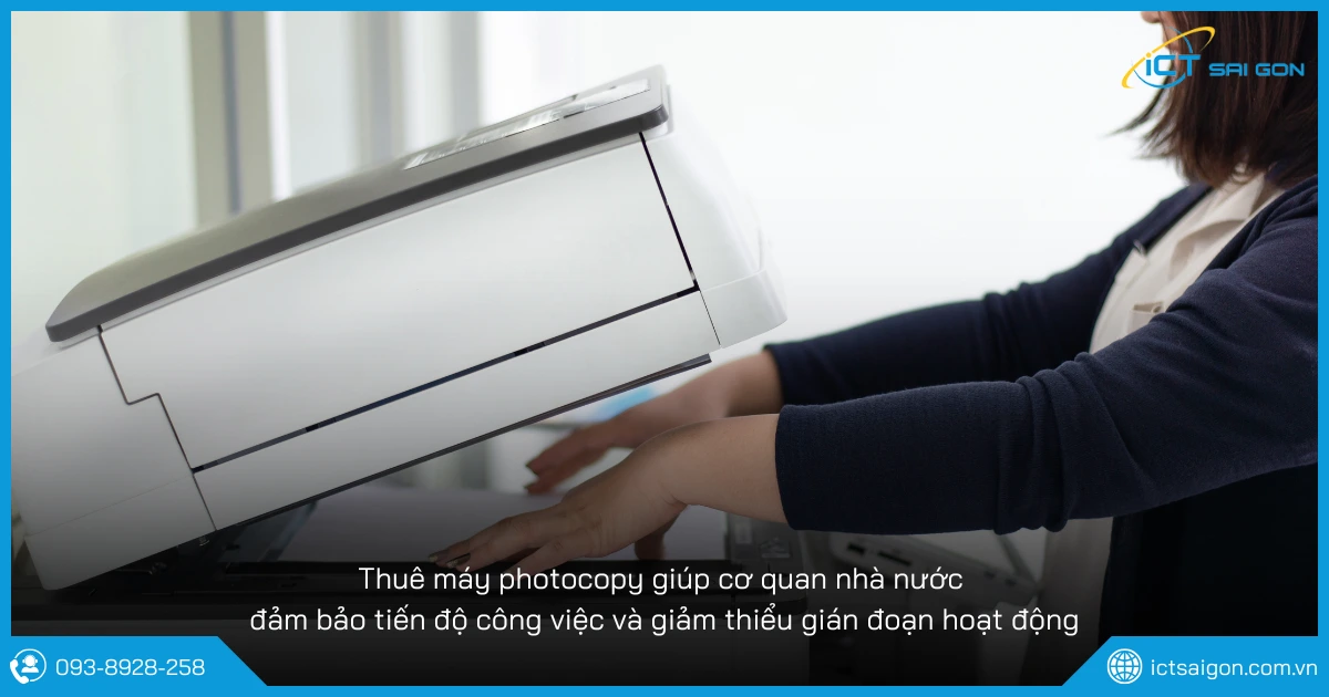 thue-may-photocopy-cho-co-quan-post-2
