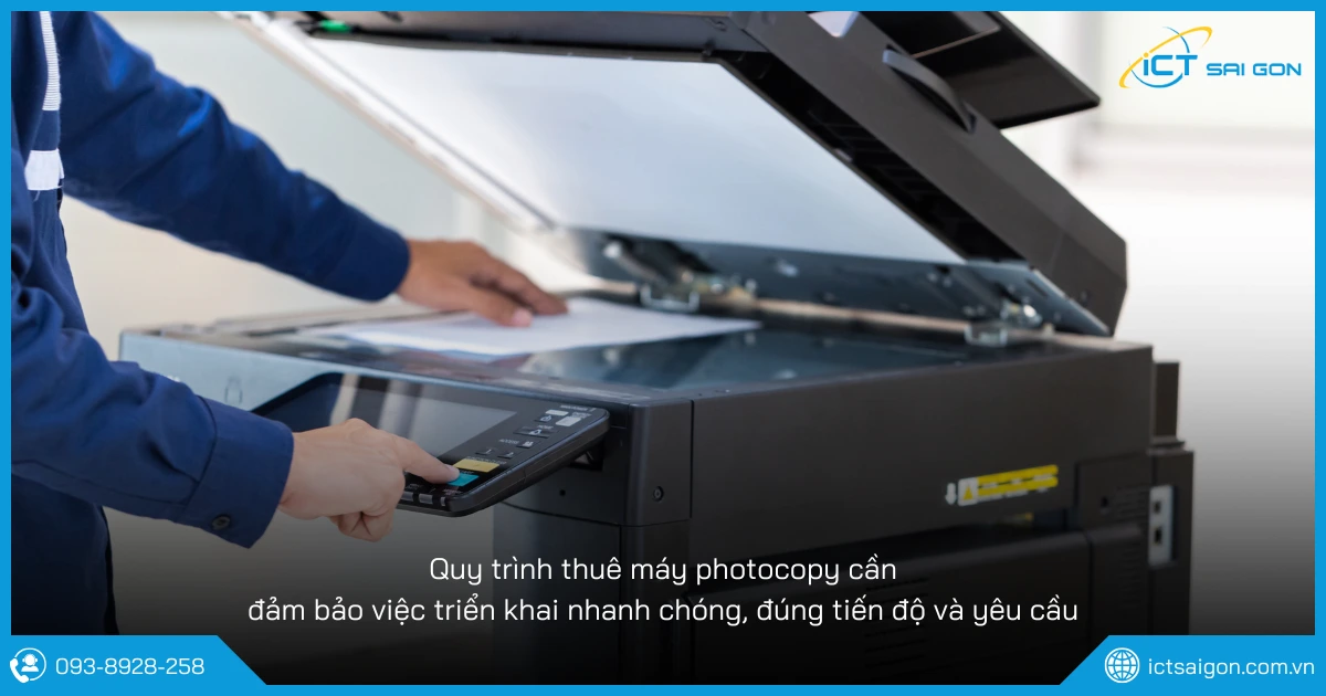 thue-may-photocopy-cho-co-quan-post-3