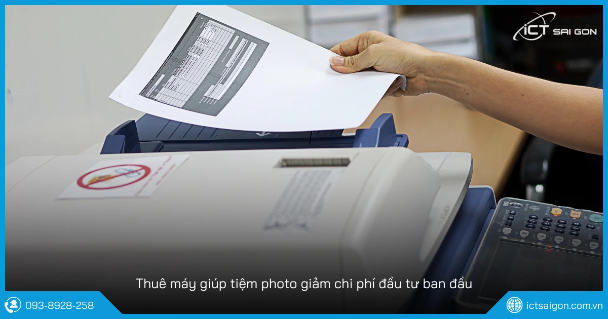 thue-may-photocopy-cho-cua-hang-photo-post-1