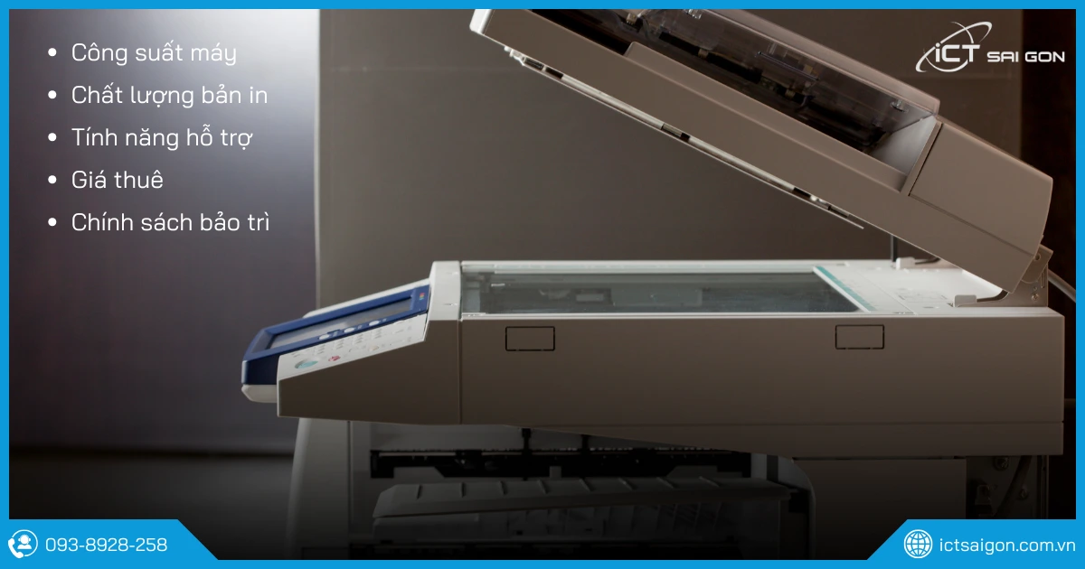 thue-may-photocopy-cho-cua-hang-photo-post-2