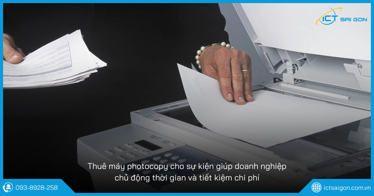 thue-may-photocopy-cho-su-kien-post-1