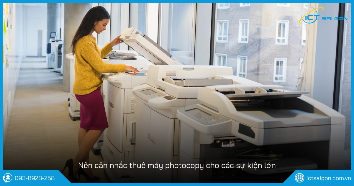 thue-may-photocopy-cho-su-kien-post-2