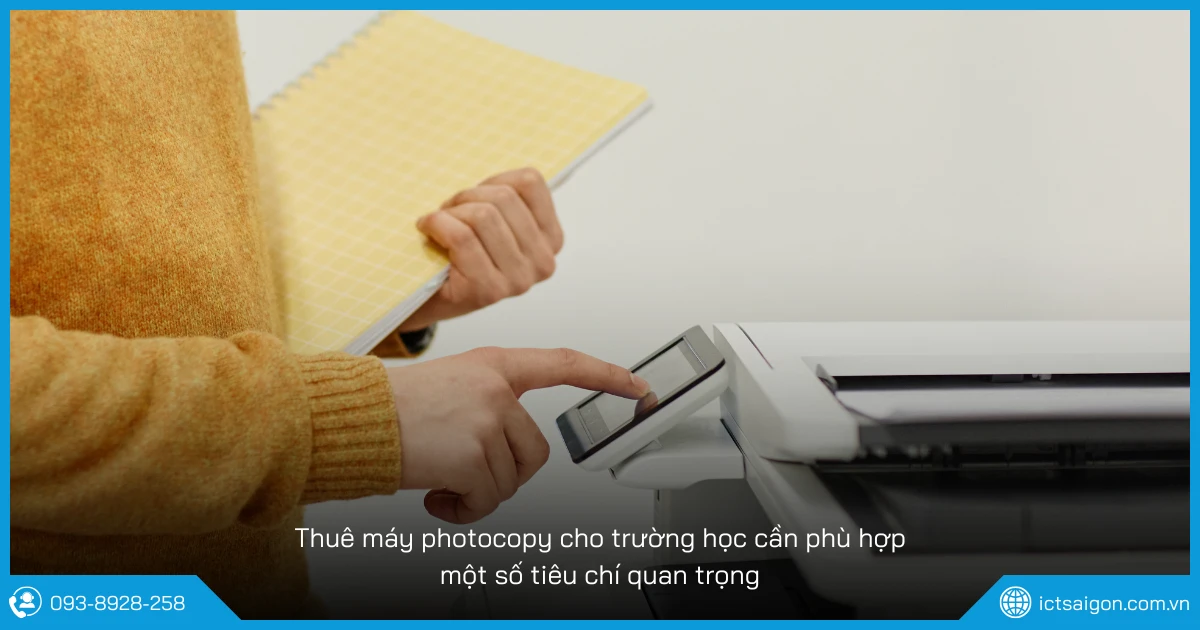 thue-may-photocopy-cho-truong-hoc-post-2