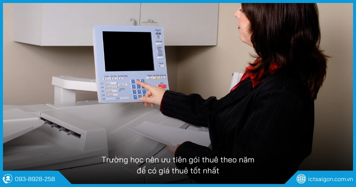 thue-may-photocopy-cho-truong-hoc-post-3