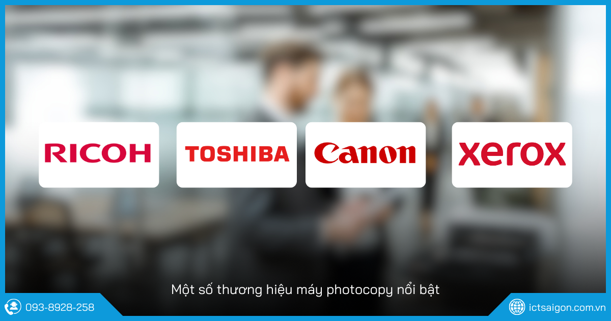 thue-may-photocopy-cong-suat-lon-post-2