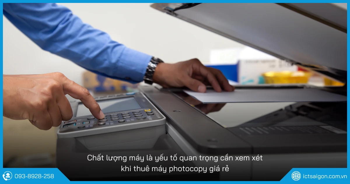 thue-may-photocopy-gia-re-co-tot-khong-post-1