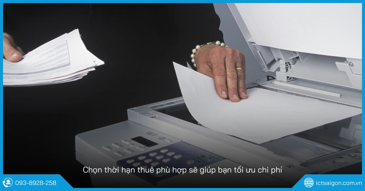 thue-may-photocopy-gia-re-co-tot-khong-post-2