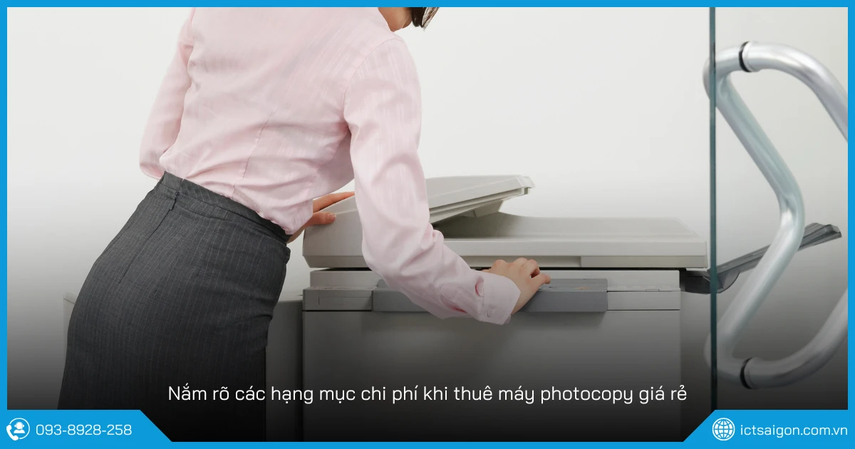 thue-may-photocopy-gia-re-co-tot-khong-post-3