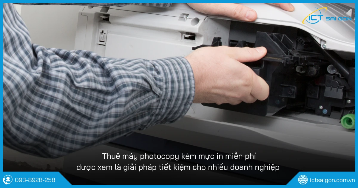 thue-may-photocopy-kem-muc-in-post-1
