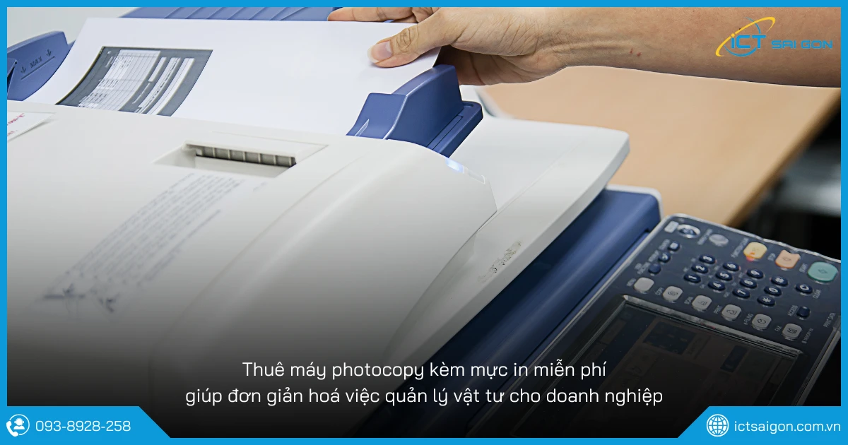 thue-may-photocopy-kem-muc-in-post-2