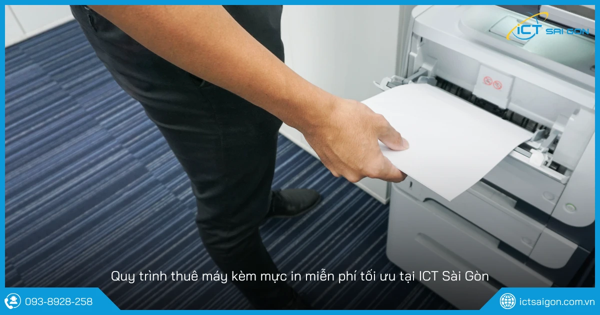 thue-may-photocopy-kem-muc-in-post-3