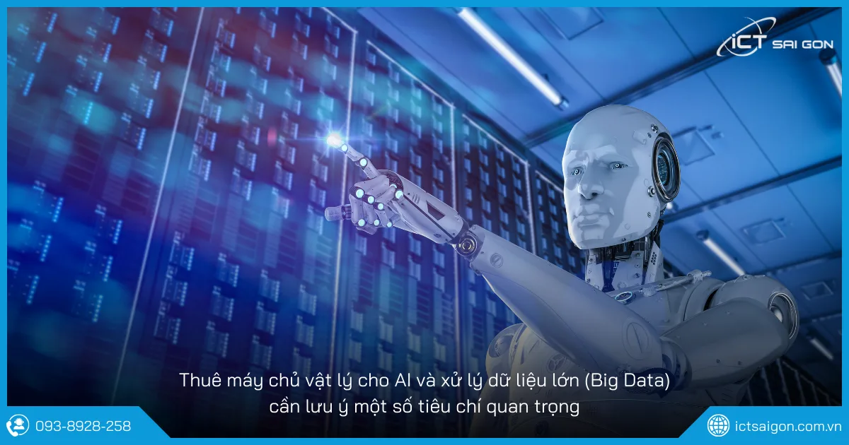 thue-mcvl-cho-ai-big-data-post-2