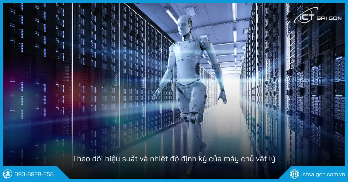 thue-mcvl-cho-ai-big-data-post-3
