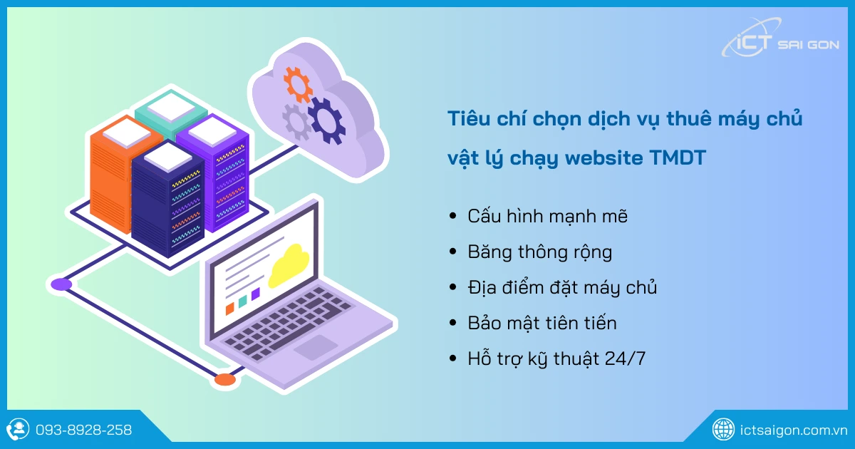 thue-mcvl-cho-webste-tmdt-post-2