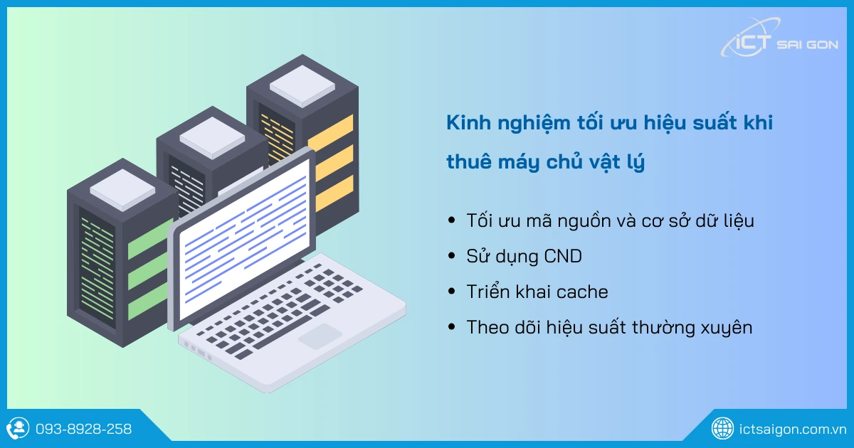 thue-mcvl-cho-webste-tmdt-post-3