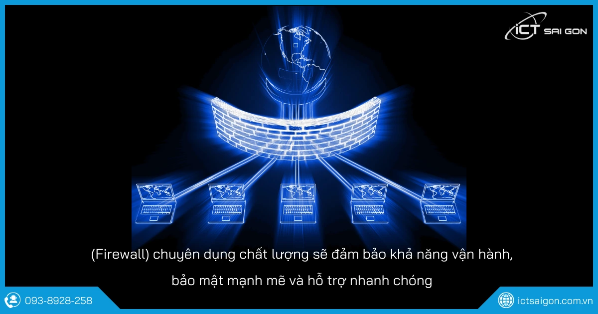 thue-mcvl-kem-firewall-chuyen-dung-post-3
