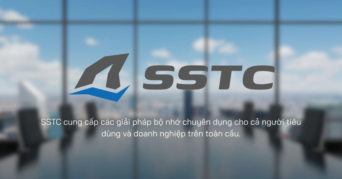 thuong-hieu-sstc-1