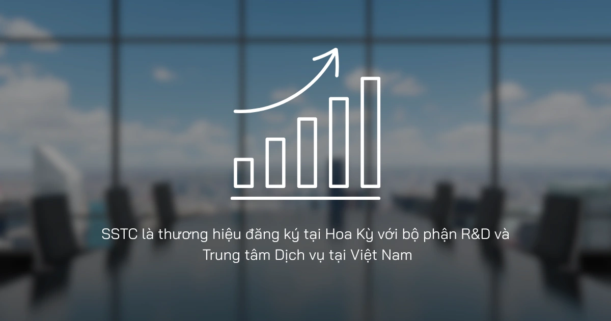 thuong-hieu-sstc-2