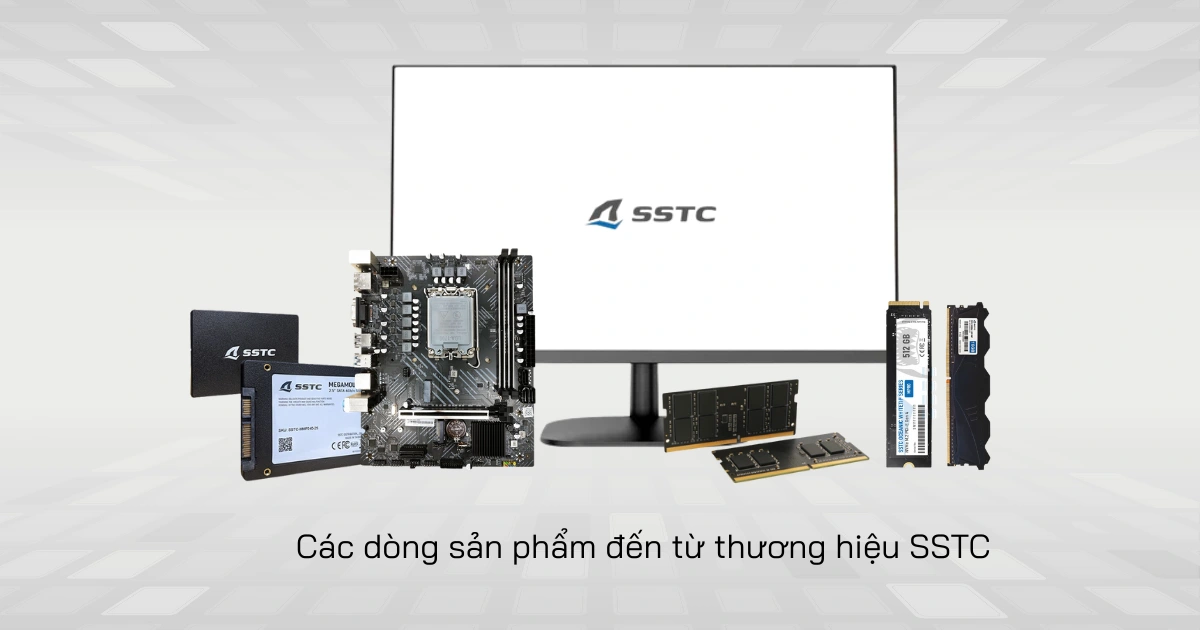thuong-hieu-sstc-3