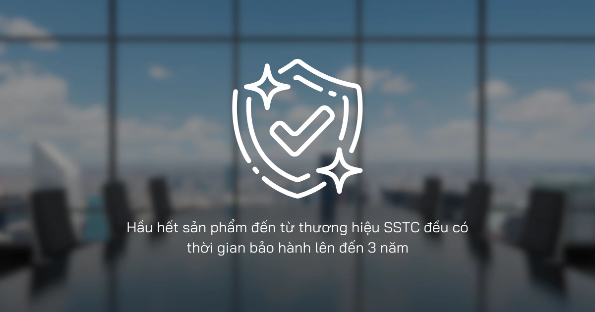 thuong-hieu-sstc-4