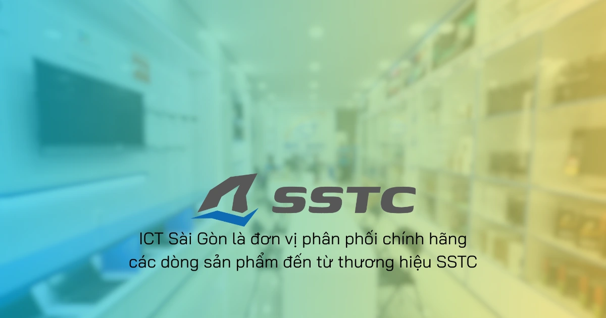 thuong-hieu-sstc-5