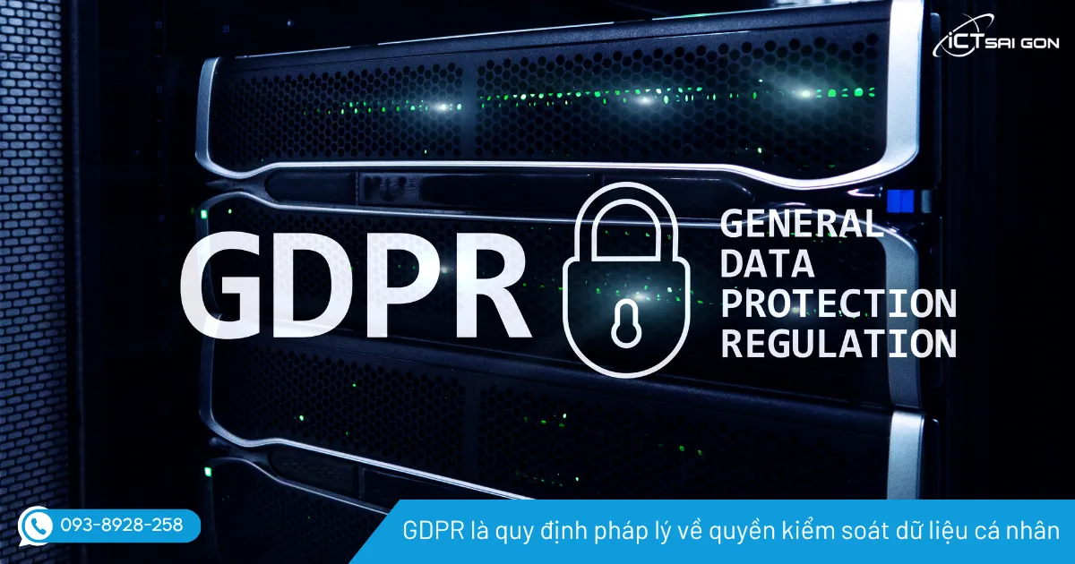 tieu-chuan-gdpr-la-gi-content-image-1