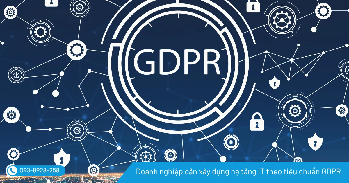 tieu-chuan-gdpr-la-gi-content-image-2