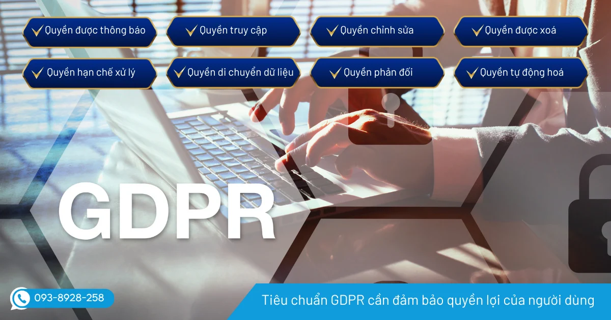 tieu-chuan-gdpr-la-gi-content-image-3
