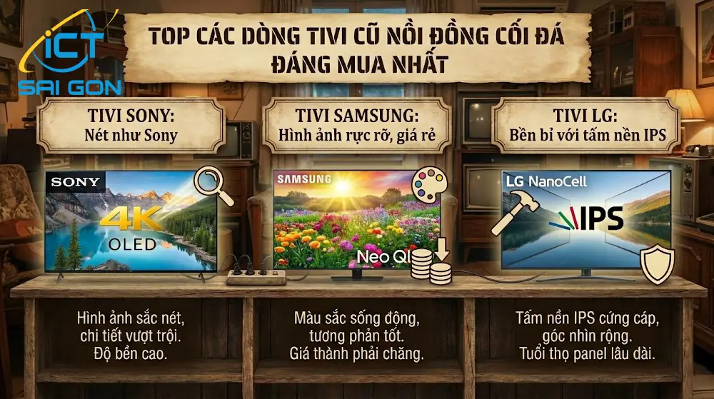 tivi-cu-noi-dong-coi-da