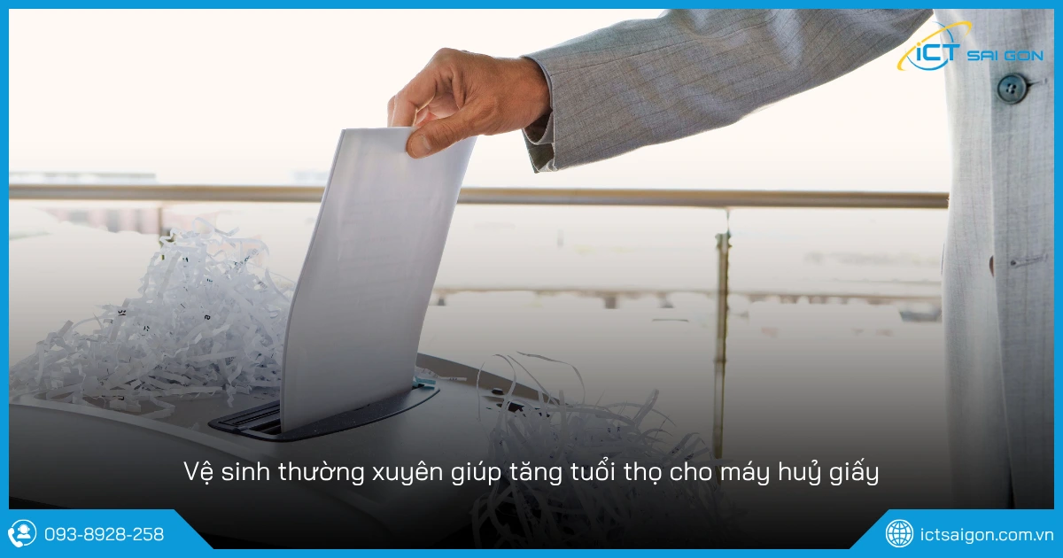 top-10-may-huy-giay-van-phong-3