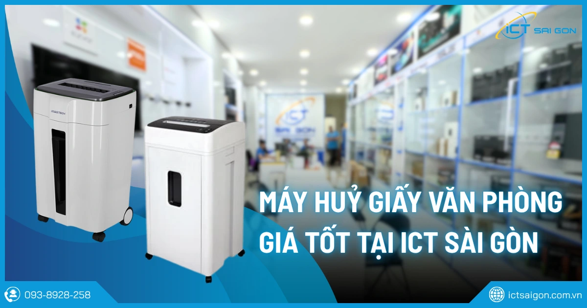 top-10-may-huy-giay-van-phong-4