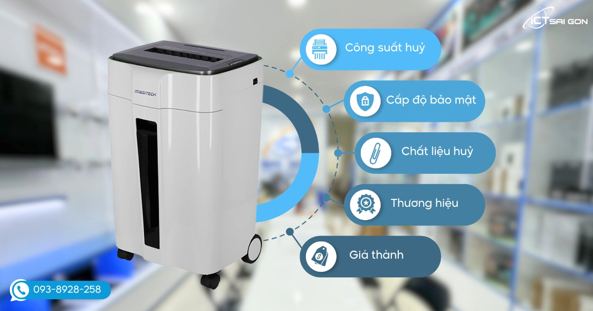 top-may-huy-giay-van-phong-1