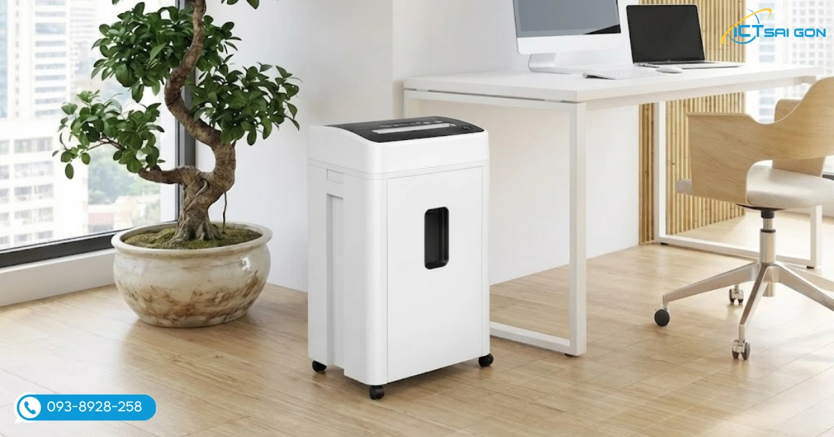 top-may-huy-giay-van-phong-2