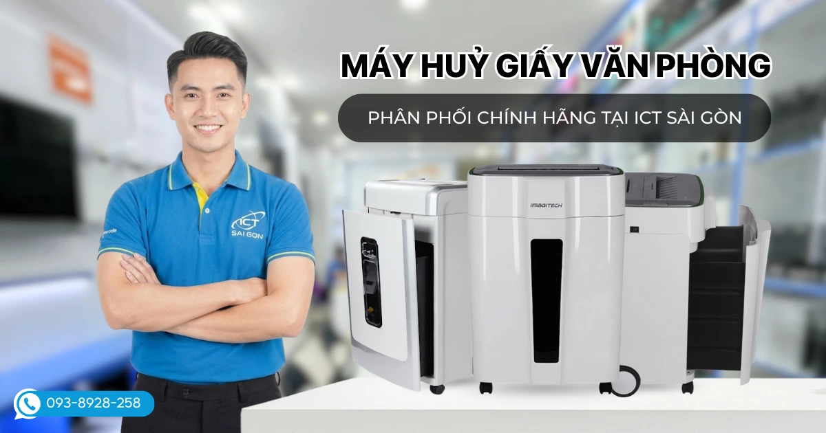 top-may-huy-giay-van-phong-4