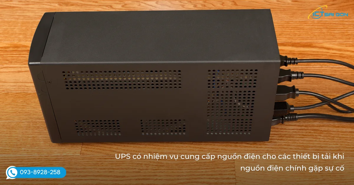 ups-la-gi-content-image-1