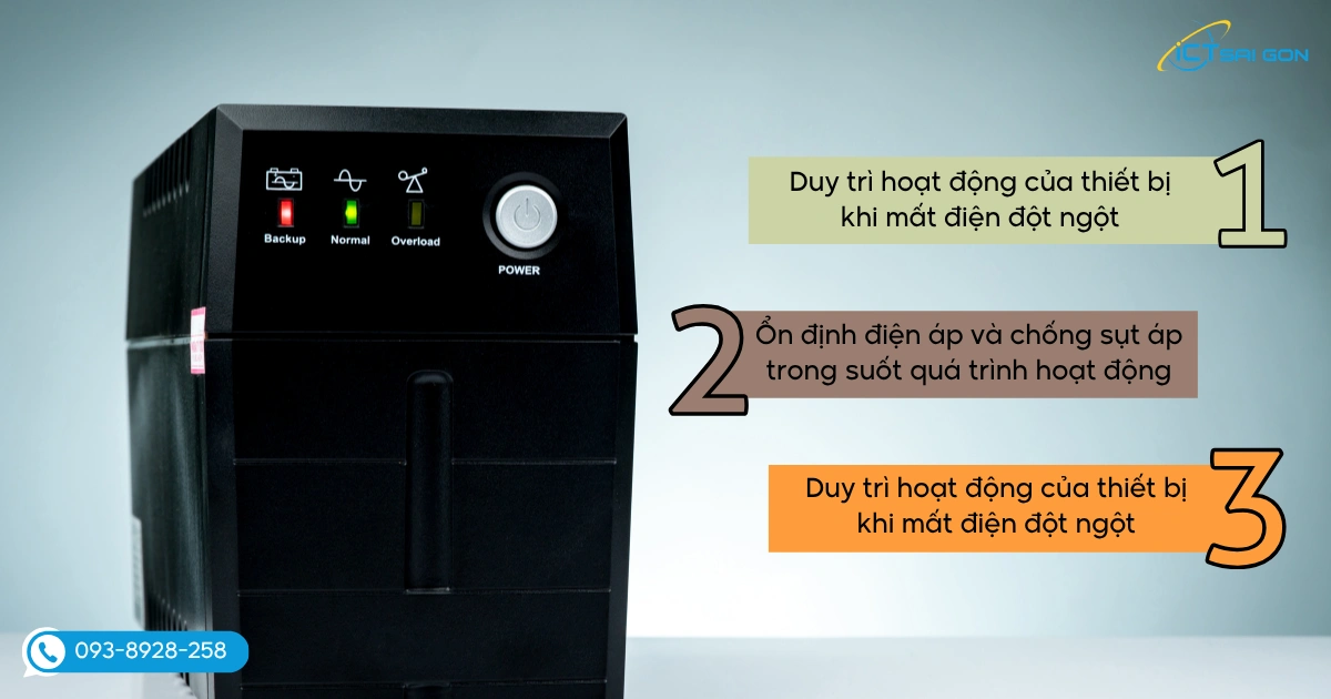 ups-la-gi-content-image-2