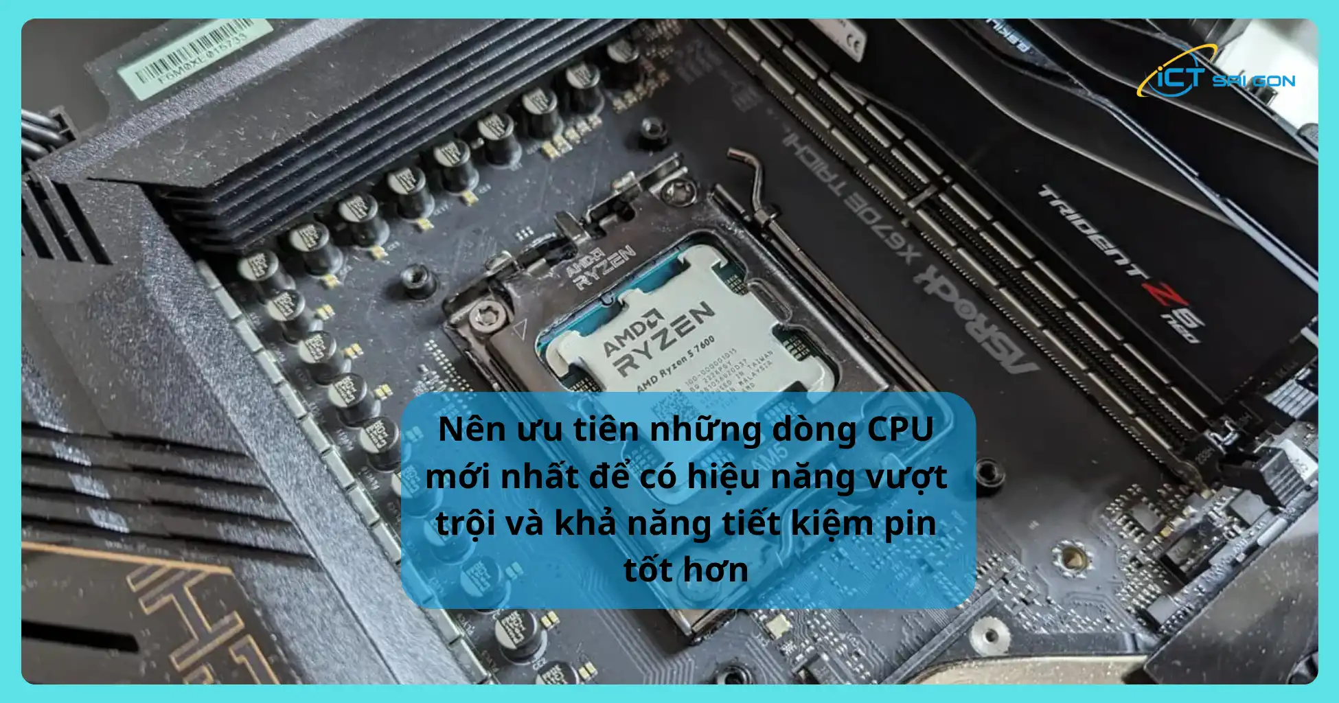 uu-tien-nhung-dong-cpu-moi-nhat.webp